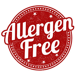 Zermet 1 SkinSmart Facial Cleanser for Acne, Targets Bacteria for Active Teenage Athletes Post Workout and Adult Acne, 8 oz Spray Bottle, Safe for Multiple Daily Uses