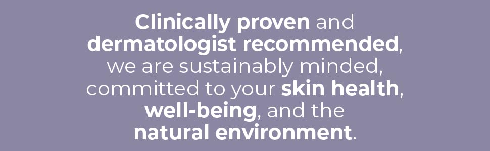 Zermet 1 DERMA E Essentials Overnight Peel – Vegan, Gluten-Free Nourishing Facial Exfoliant with Alpha Hydroxy Acid and Lactic Acid, 2 fl oz