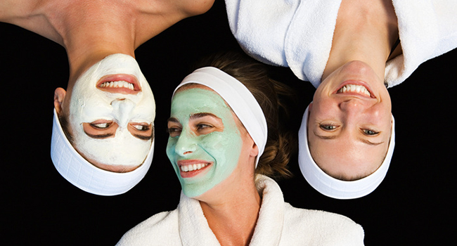 Zermet 1 Facial Cleansing Brush, 2 in 1 Silicone Face Mask Brush & Face Scrubber, For Exfoliating, Massaging, Remove Blackheads, Makeup Skincare Removal, Applicator for Mud, Clay, Body Lotion, DIY Mask