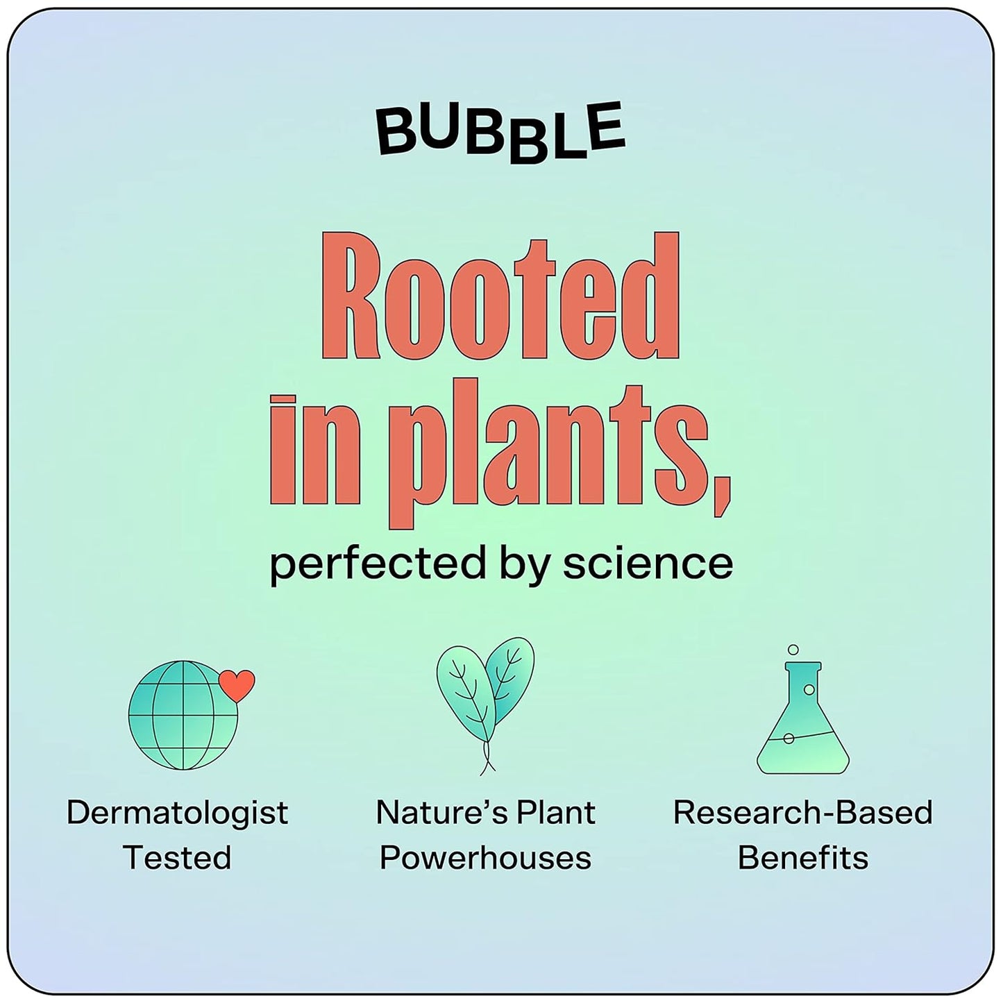 Zermet 1 Zermet 1 Skincare Day Dream Vitamin C Serum for Face - Hydrating Face Serum with Niacinamide + Ceramides - Helps Even Skin Tone and Improve Texture from Sun Damage - Summer Skin Care Essential (30ml)