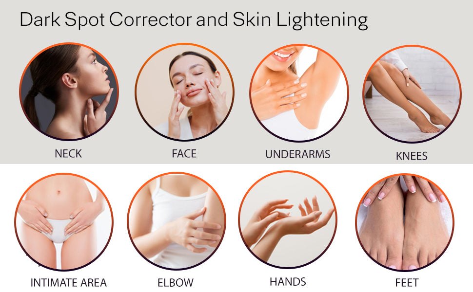 Zermet 1 Zermet 1  Kojic Acid Dark Spot Remover Soap Bars with Vitamin C, Retinol, Collagen, Turmeric - Original Japanese Complex Infused with Hyaluronic Acid, Vitamin E, Shea Butter, Castile Olive Oil (2 Pack)