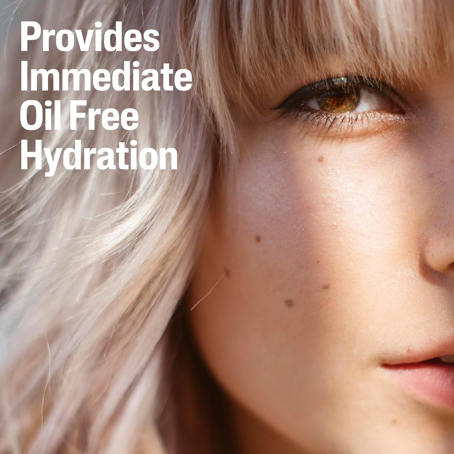 Zermet 1 Cetaphil Face Moisturizer, Daily Oil Free Facial Moisturizer with SPF 35, For Dry or Oily Combination Sensitive Skin, Fragrance Free Face Lotion