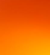 Zermet 1 Zermet 1  The Glow Getter Whipped Multi-Oil Body Butter, Firming Cream & Body Moisturizer with Shea Butter, 7.7 fl oz