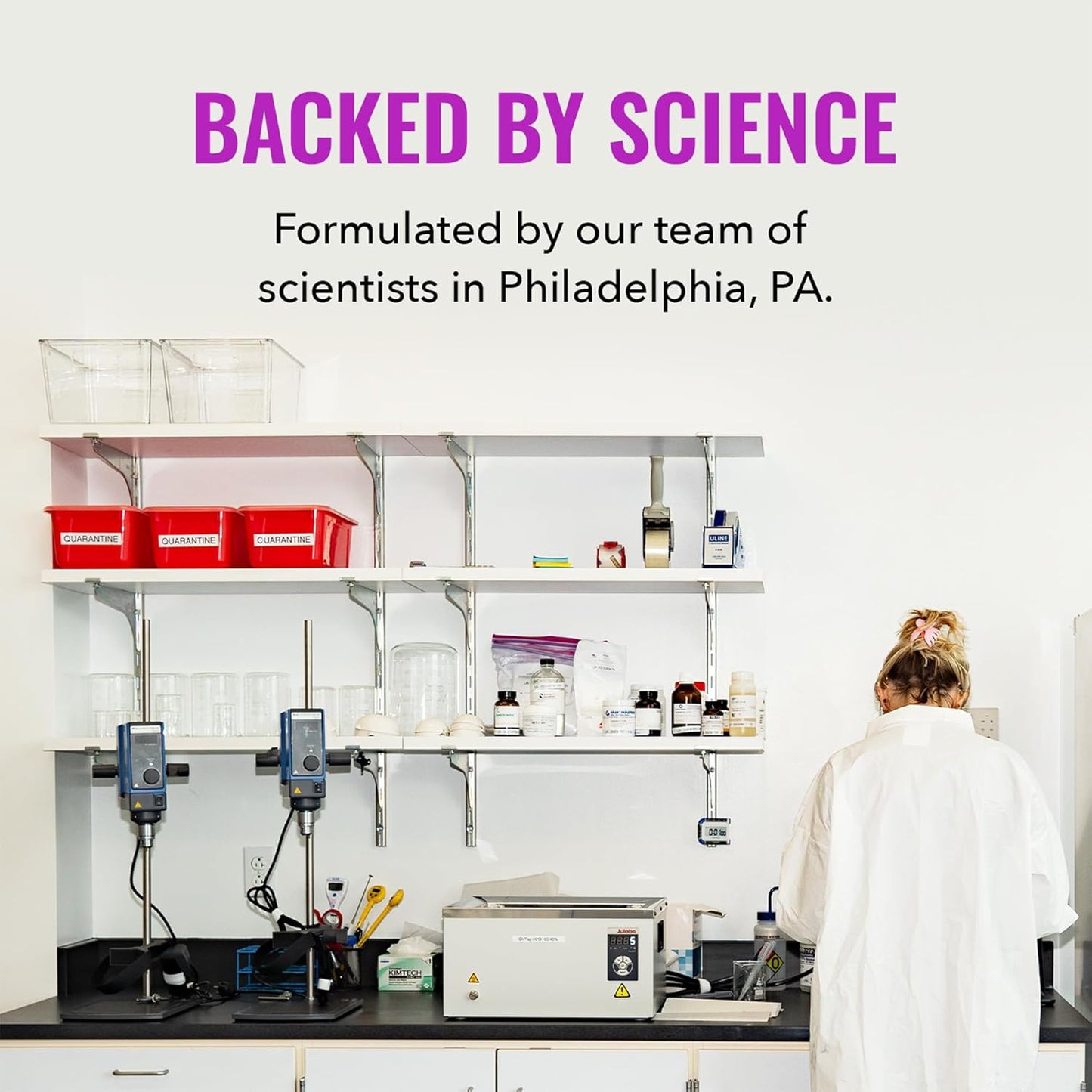 Zermet 1 Good Molecules Gentle Retinol Cream - Retinol Night Cream for Collagen Production, Skin Tightening Recipe with Bakuchiol, Anti-Aging Skin Care For Face