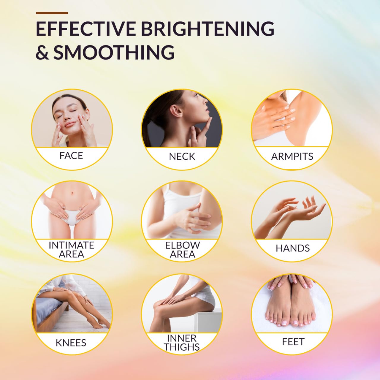 Zermet 1 Zermet 1  Kojic Acid Dark Spot Remover Soap Bars with Vitamin C, Retinol, Collagen, Turmeric - Original Japanese Complex Infused with Hyaluronic Acid, Vitamin E, Shea Butter, Castile Olive Oil (2 Pack)