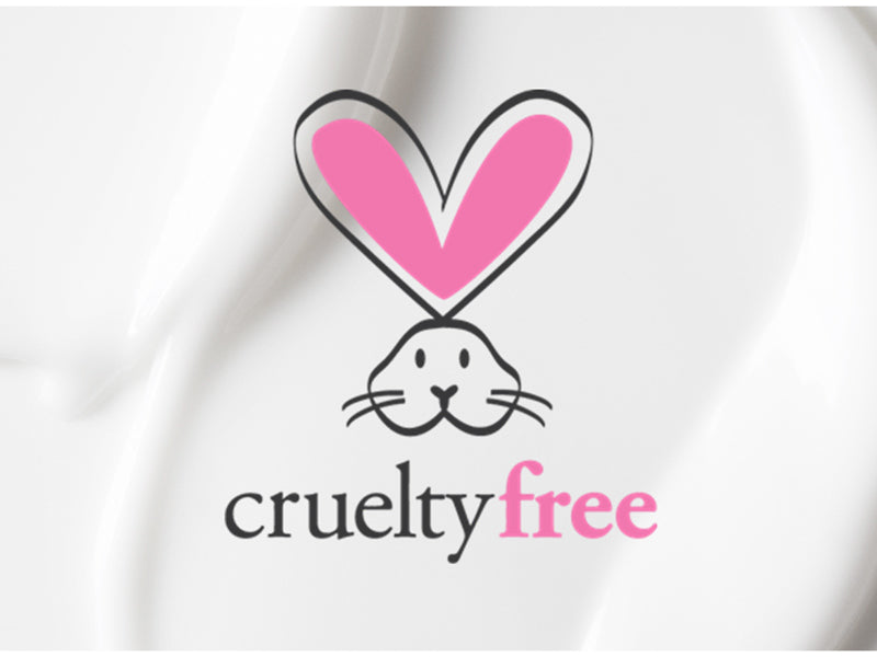 Zermet 1 Sunday Riley Wake Up With Me Complete Brightening Morning Skincare Set