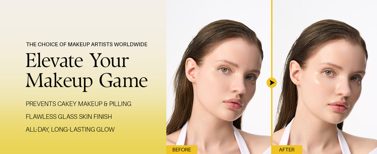 Zermet 1 d'alba Piedmont Italian White Truffle First Spray Serum, Vegan Skin Care, Light-weight Face Moisturizer, Glow Serum for Radiant Skin, Non Comedogenic, All In One Mist, Korean Skin Care (3.38 fl oz.)