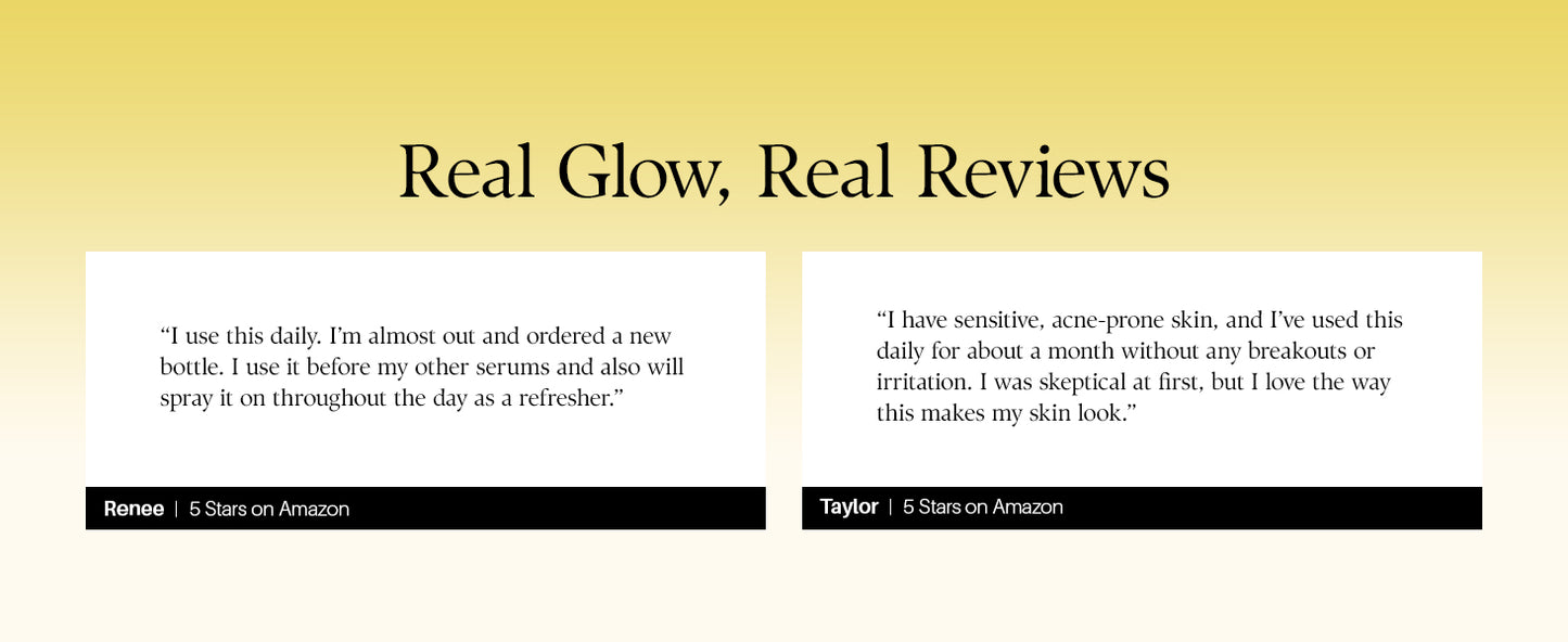 Zermet 1 d'alba Piedmont Italian White Truffle First Spray Serum, Vegan Skin Care, Light-weight Face Moisturizer, Glow Serum for Radiant Skin, Non Comedogenic, All In One Mist, Korean Skin Care (3.38 fl oz.)