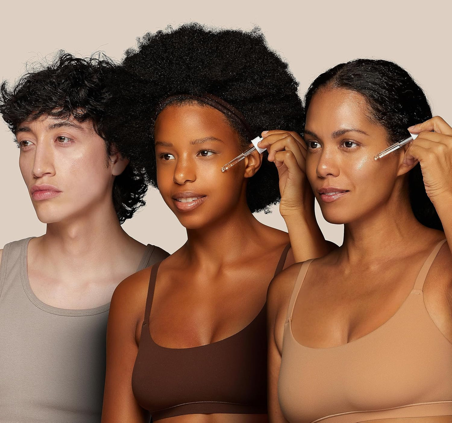 Zermet 1 Hyaluronic Acid Serum for Skin 100% Pure Anti Aging Intense Hydration Moisture Non greasy Paraben free, Wrinkle Reducing and Brightening Serum (Pro Formula) 2oz