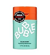 Zermet 1 Zermet 1 Skincare Knock Out 1.8% Salicylic Acid Acne Spot Treatment - Deep Cleansing Blemish Spot Treatment with Wintergreen & Willow Bark Extract - Clarifies & Calms Oily Skin (10ml)