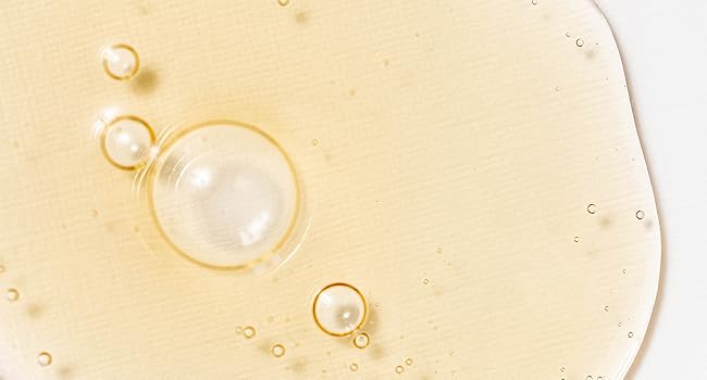 Zermet 1 Beauty of Joseon Revive Eye Serum with Retinal Niacinamide Correction for Puffy Eye Bags Fine Lines Dark Circles Wrinkles, Korean Skin Care 30ml, 1 fl.oz