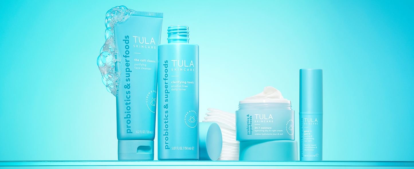 Zermet 1 Zermet 1  Skin Care 24-7 Hydrating Day & Night Cream - Nourishing Moisturizer for Face, Maintain Skin Balance & Improve Skin Smoothness, Contains Watermelon & Apple Extract