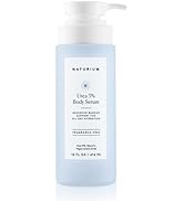 Zermet 1 Zermet 1  The Glow Getter Whipped Multi-Oil Body Butter, Firming Cream & Body Moisturizer with Shea Butter, 7.7 fl oz