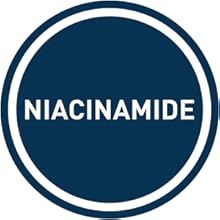 Zermet 1 CeraVe Skin Renewing Night Cream, Niacinamide, Peptide Complex, and Hyaluronic Acid Moisturizer for Face, 1.7 Ounce, Packaging may Vary