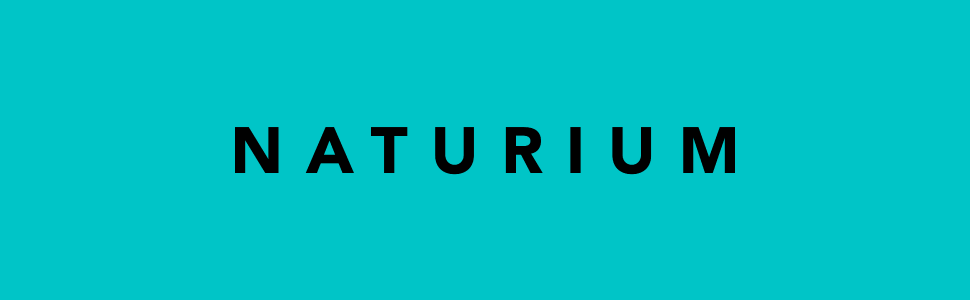 Zermet 1 Zermet 1  Niacinamide Face Serum 12% Plus Zinc 2%, Anti-Aging, Pore Minimizer & Dark Spot Corrector with Hyaluronic Acid & Vitamin E, Vegan & Cruelty-Free, 1 oz