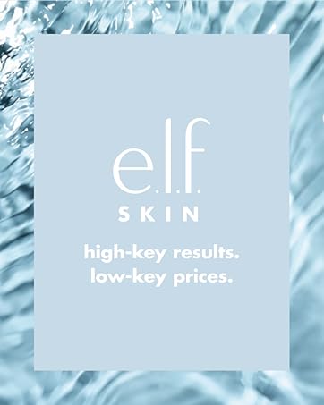 Gentle Peeling Exfoliant Cleanser