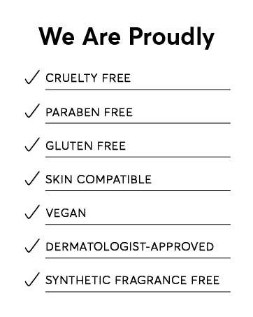 Zermet 1 Zermet 1  The Glow Getter Whipped Multi-Oil Body Butter, Firming Cream & Body Moisturizer with Shea Butter, 7.7 fl oz