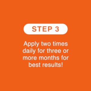 Zermet 1 Bio-Oil Skincare Body Oil Serum, Face and Body Moisturizer with Vitamin E & A, for Scars, Stretch Marks, Sensitive Skin, All Skin Types, Dermatologist Recommended, Non-Comedogenic, 6.7 Oz