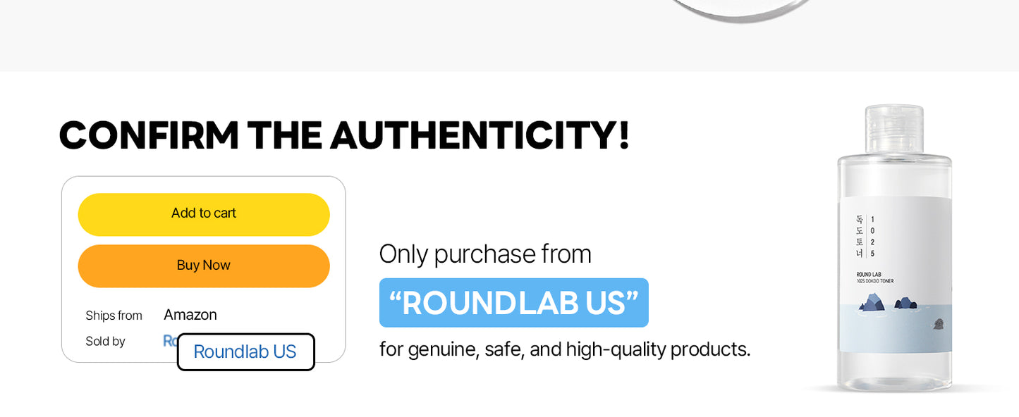 Zermet 1 Zermet 1 1025 Dokdo Toner 6.76 Fl Oz, Oil Control and Reduces Excess Sebum, Gentle Exfoliating Facial Toner, Deep Sea Water for Moisturization, Soft Finish Without Stickiness, Korean Skin Care