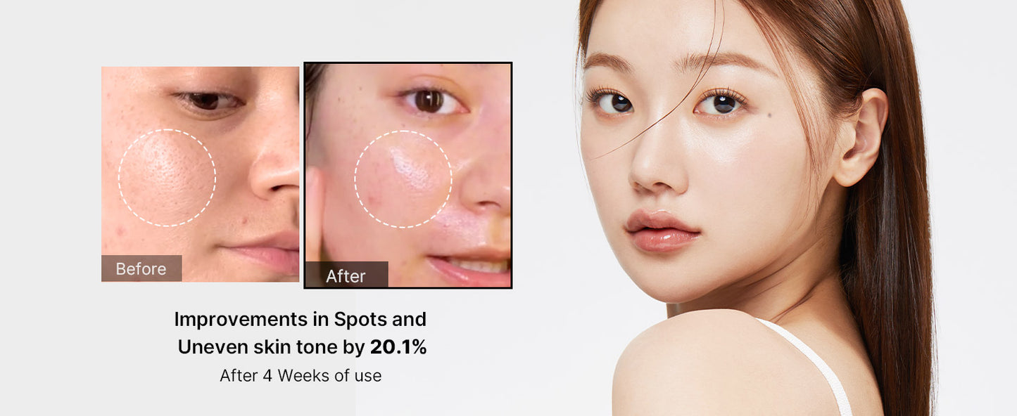 Zermet 1 medicube Deep Vitamin C Golden Capsule Face Moisturizer - Liposome Capsules For Wrinkles, Skin Radiance - Transparent Gel for Glow Hydration - Korean Skin Care 1.94 oz