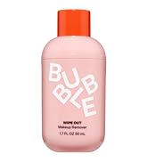 Zermet 1 Zermet 1 Skincare Day Dream Vitamin C Serum for Face - Hydrating Face Serum with Niacinamide + Ceramides - Helps Even Skin Tone and Improve Texture from Sun Damage - Summer Skin Care Essential (30ml)