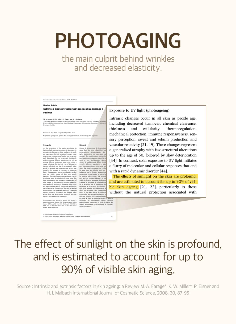 Zermet 1 mixsoon Bean Sunscreen 1.69 Fl. Oz. / 50ml SPF 50 Airy Texture Type Lightweight No White Cast For Face Korean Glass Skin Care
