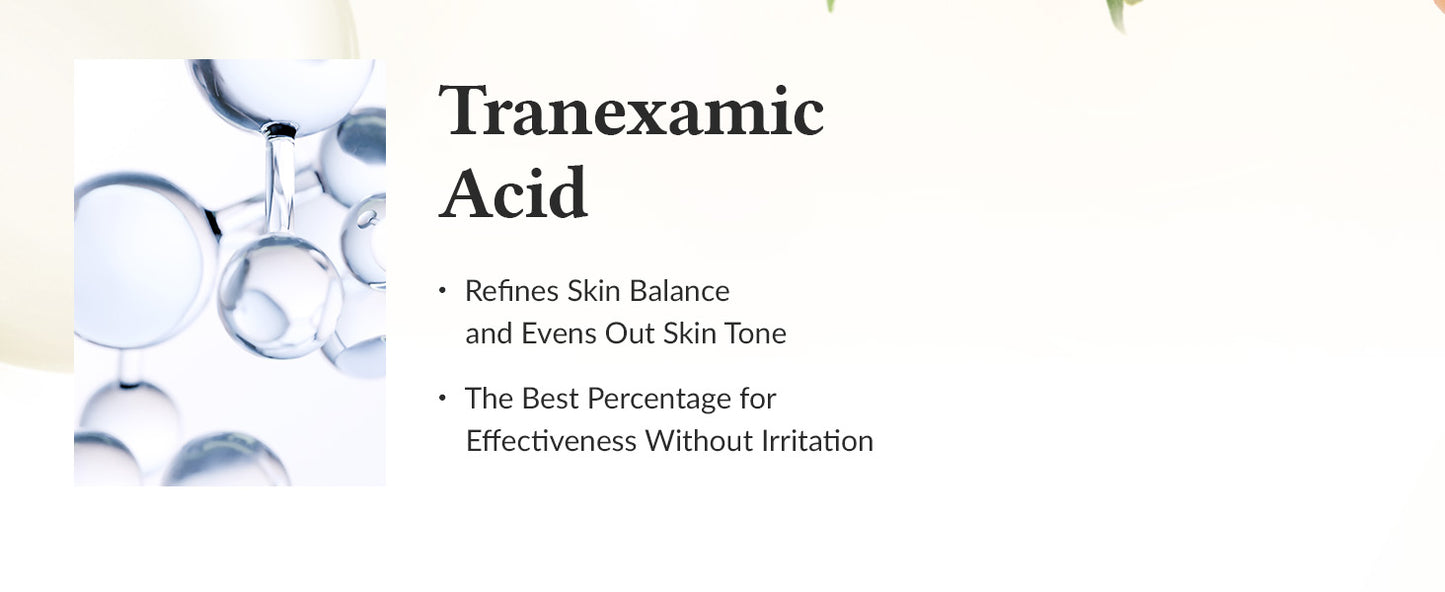 Zermet 1 Dr.Althea Vitamin C Boosting Serum | Daily Facial Serum with TRANEXAMIC ACID for All Skin Types | Helps Remove Dark Spots & Uneven Skin Tone | Korean Vegan Skin Care (Vitamin C Boosting RENEWED)