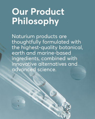 Zermet 1 Zermet 1  The Glow Getter Whipped Multi-Oil Body Butter, Firming Cream & Body Moisturizer with Shea Butter, 7.7 fl oz