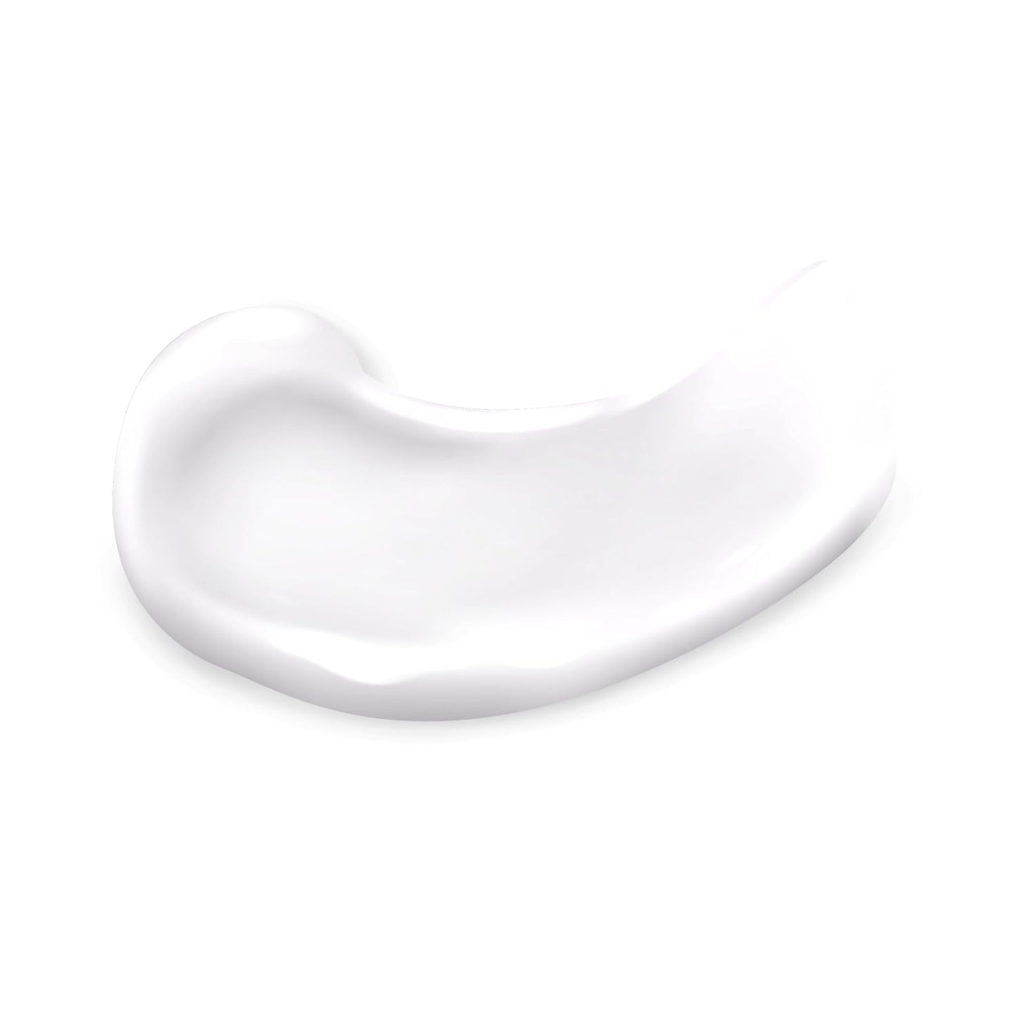 Zermet 1 Eight Saints Retinol Facial Moisturizer Cream, For Firming Face, Neck & Eye Wrinkles and Lines, Deep Hydrating Lotion, Fragrance-Free, 2 Ounces