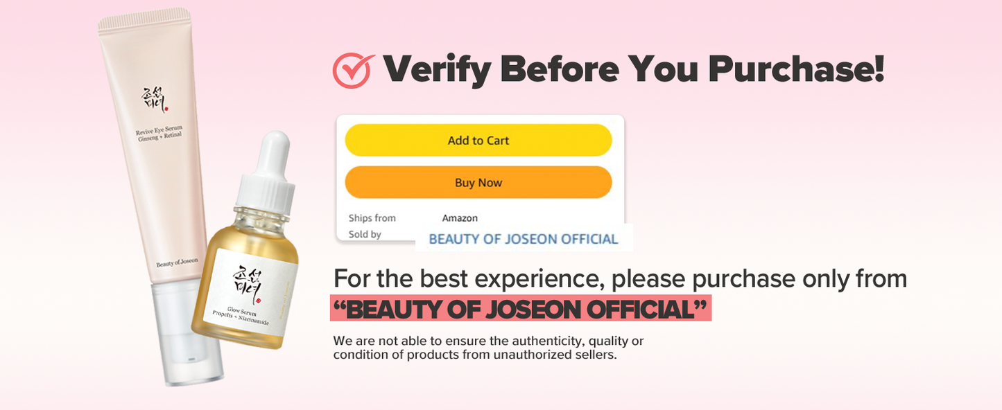 Zermet 1 Beauty of Joseon Revive Eye Serum with Retinal Niacinamide Correction for Puffy Eye Bags Fine Lines Dark Circles Wrinkles, Korean Skin Care 30ml, 1 fl.oz