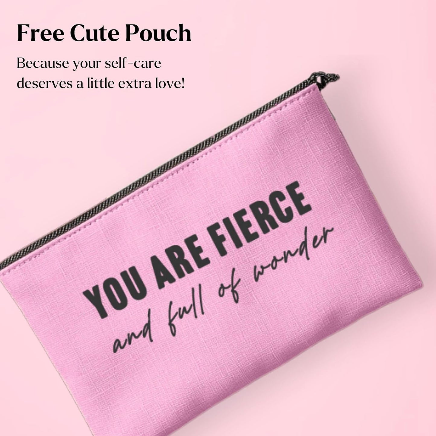 Zermet 1 Spa Gifts for Women- Premium Self Care Spa Kit With Bath, Skin Care Sets & Self Care Items For Women - Ultimate Pampering Skin Care Set - Birthday Gifts - Spa Gift Baskets (Pack of 20)