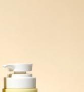 Zermet 1 Zermet 1  The Glow Getter Whipped Multi-Oil Body Butter, Firming Cream & Body Moisturizer with Shea Butter, 7.7 fl oz