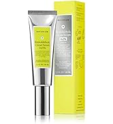 Zermet 1 Zermet 1  The Glow Getter Whipped Multi-Oil Body Butter, Firming Cream & Body Moisturizer with Shea Butter, 7.7 fl oz