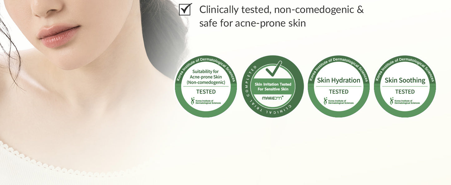 Zermet 1 Dr.Althea 345 Relief Cream, Daily Face Moisturizer, Blemish Relief Care, Soothing Recovery & Moisture, Korean Vegan Skin Care for All Skin Types, 1.69 Fl Oz (Pack of 1)