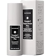 Zermet 1 Zermet 1  The Glow Getter Whipped Multi-Oil Body Butter, Firming Cream & Body Moisturizer with Shea Butter, 7.7 fl oz