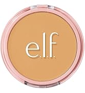 Zermet Gentle Peeling Exfoliant, Cleanser, Effective, Easy to Apply, Peels Away Dead Skin, Removes Dirt, Ideal for All Skin Types