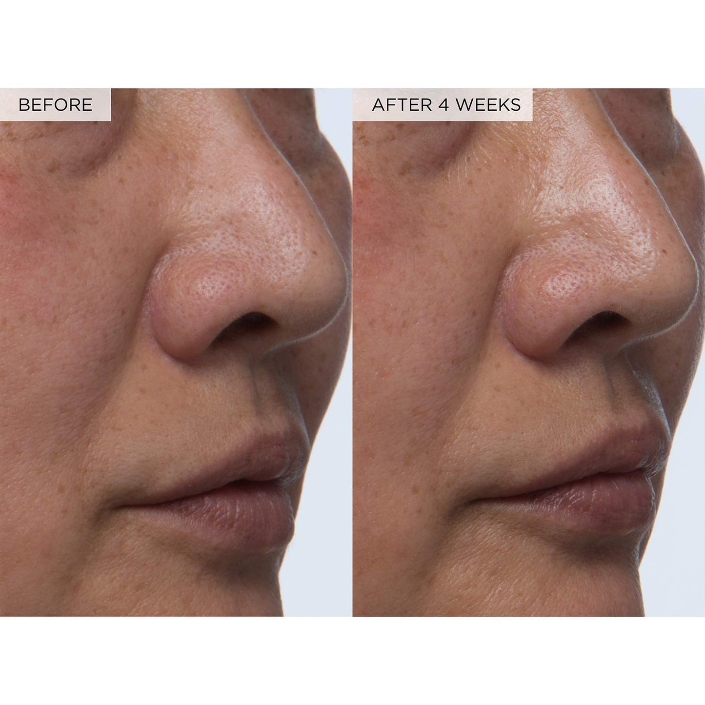 Zermet 1 Glow Recipe PHA + BHA Face Toner - Korean Skin Care Pore Minimizer & Gentle Facial Exfoliator for Tightening, Hydrating & Exfoliating - Glycerin, Watermelon & Cactus Water (40ml)