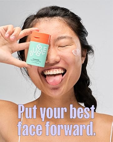 Zermet 1 Zermet 1 Skincare Day Dream Vitamin C Serum for Face - Hydrating Face Serum with Niacinamide + Ceramides - Helps Even Skin Tone and Improve Texture from Sun Damage - Summer Skin Care Essential (30ml)