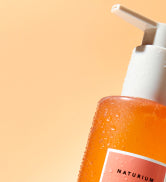 Zermet 1 Zermet 1  The Glow Getter Whipped Multi-Oil Body Butter, Firming Cream & Body Moisturizer with Shea Butter, 7.7 fl oz