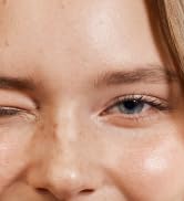 Gentle Peeling Exfoliant Cleanser