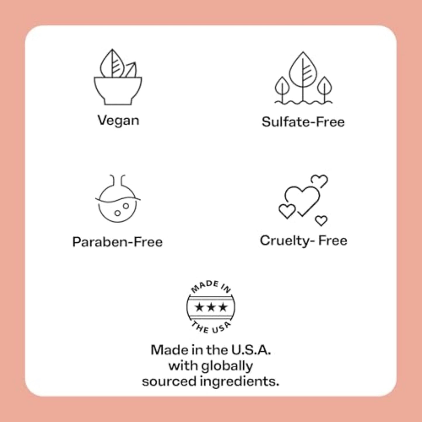 Zermet 1 Mario Badescu Facial Spray with Aloe, Herbs and Rose Water for All Skin Types, Face Mist that Hydrates, Rejuvenates & Clarifies