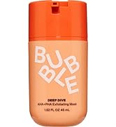 Zermet 1 Zermet 1 Skincare Day Dream Vitamin C Serum for Face - Hydrating Face Serum with Niacinamide + Ceramides - Helps Even Skin Tone and Improve Texture from Sun Damage - Summer Skin Care Essential (30ml)