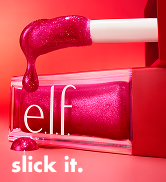 Gentle Peeling Exfoliant Cleanser