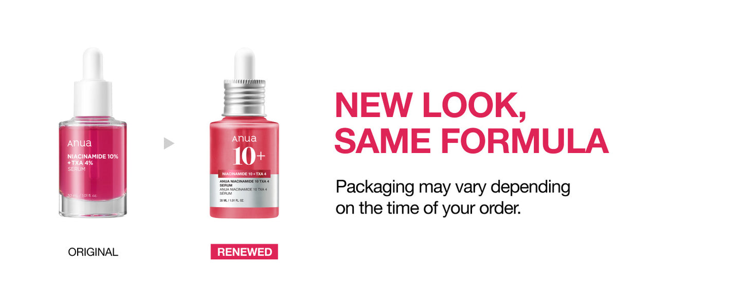 Zermet 1 Zermet 1 Niacinamide 10 + TXA 4 Serum, Hyaluronic Acid, Tranexamic acid, Facial Serum for Glass Skin, Clarifying, Radiant Complexion with Natural Color, Korean Skin Care (30ml /1.01 fl.oz)