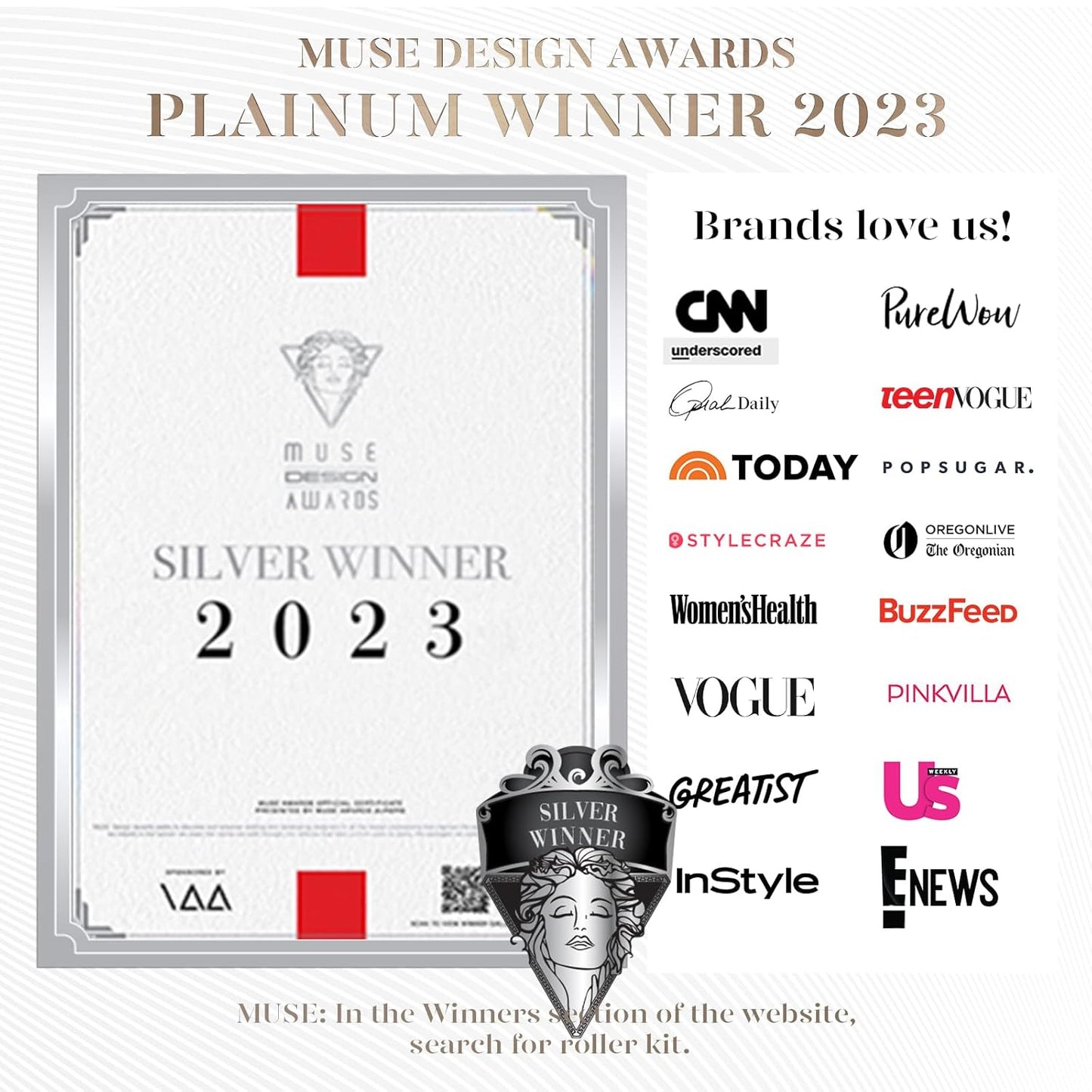 Zermet 1 BAIMEI IcyMe Gua Sha & Jade Roller Facial Tools Face Roller and Gua Sha Set for Puffiness and Redness Reducing Skin Care Routine, Self Care Gift for Men Women - Green