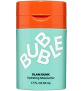 Zermet 1 Zermet 1 Skincare Day Dream Vitamin C Serum for Face - Hydrating Face Serum with Niacinamide + Ceramides - Helps Even Skin Tone and Improve Texture from Sun Damage - Summer Skin Care Essential (30ml)