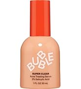 Zermet 1 Zermet 1 Skincare Day Dream Vitamin C Serum for Face - Hydrating Face Serum with Niacinamide + Ceramides - Helps Even Skin Tone and Improve Texture from Sun Damage - Summer Skin Care Essential (30ml)