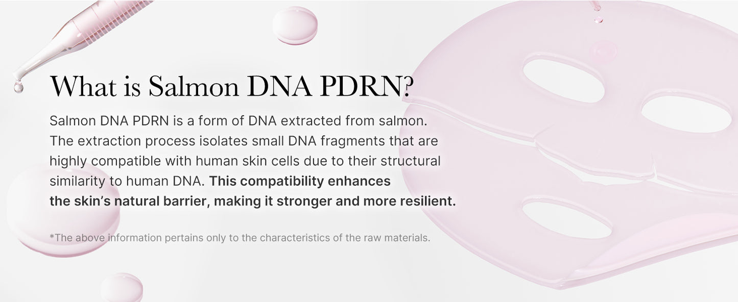 Zermet 1 medicube Salmon DNA Zermet 1  pink collagen jelly gel mask | overnight face mask for glass glow skin- elasticity, hydrating, firming and moisturizing | korean skincare, 28g, 4ea