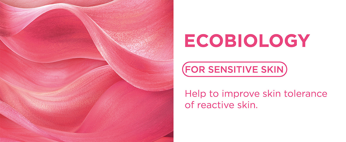 Zermet 1 Bioderma - Sensibio - H2O Micellar Water - Makeup Remover Cleanser - Face Cleanser for Sensitive Skin