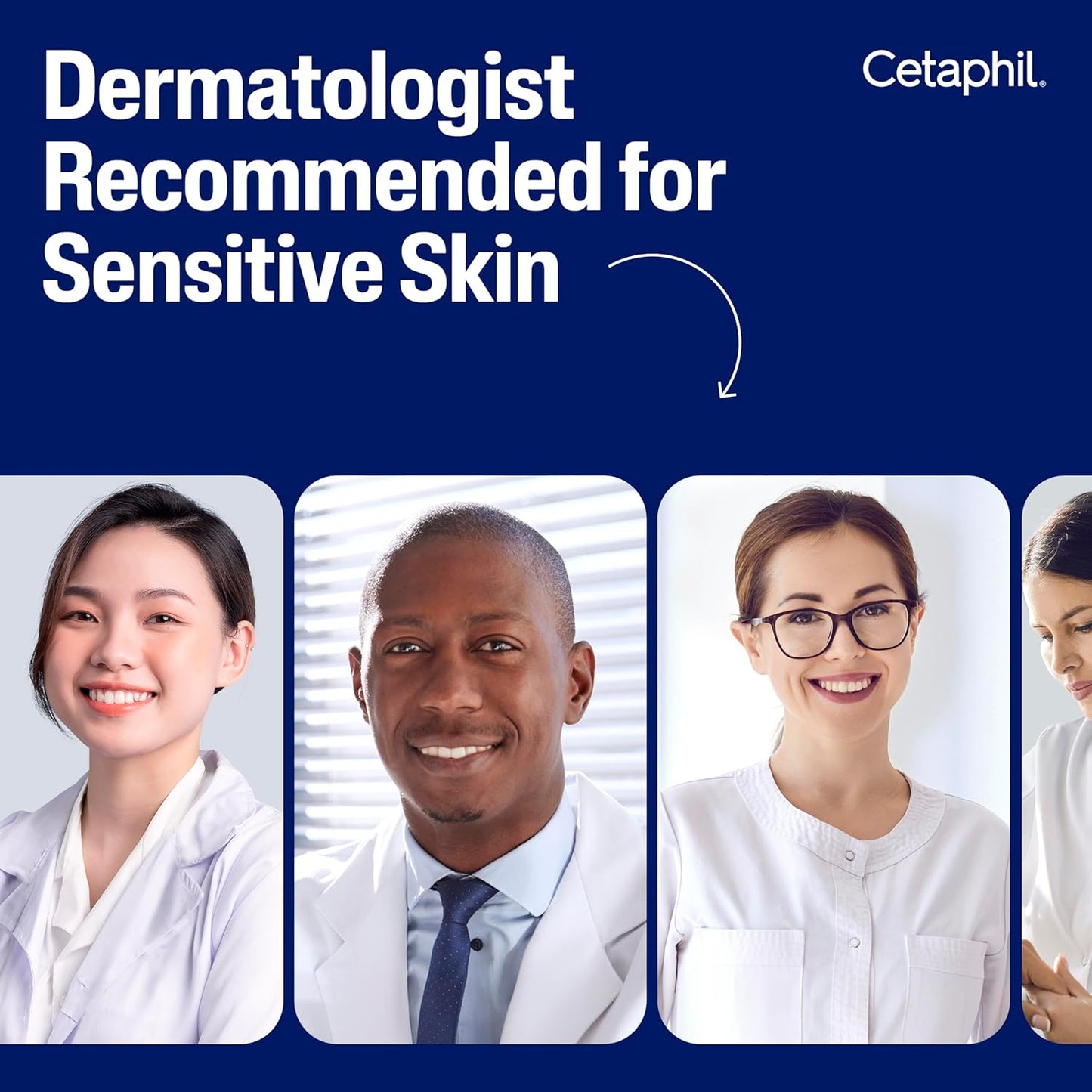 Zermet 1 Cetaphil Face Moisturizer, Daily Oil Free Facial Moisturizer with SPF 35, For Dry or Oily Combination Sensitive Skin, Fragrance Free Face Lotion